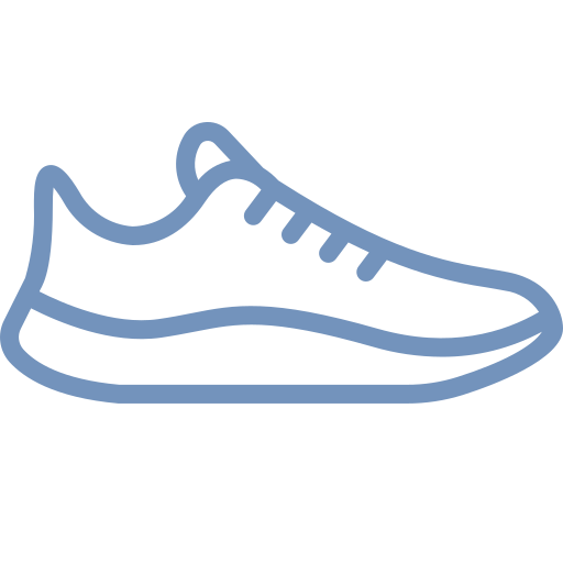 diabetic shoes