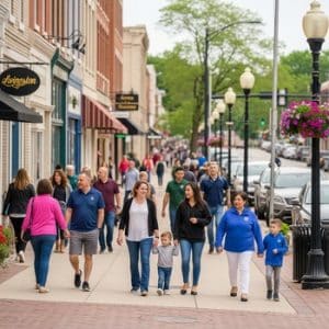 Podiatrist Livingston County MI