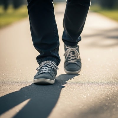 Washtenaw County Podiatrist 1 Washtenaw County Podiatrist