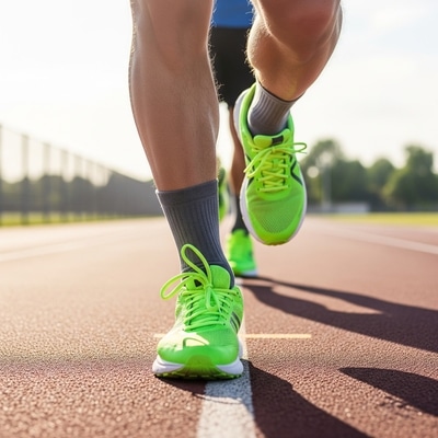 Best Podiatrist in Lansing MI 1 best podiatrist in lansing MI