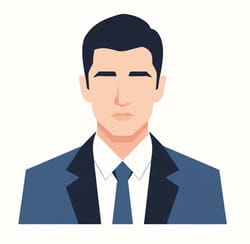 Podiatrist Clawson Michigan 2 patient review avatar
