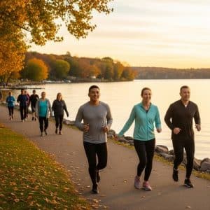 podiatrist in ingham