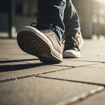Podiatrist Oakland County 1 podiatrist oakland