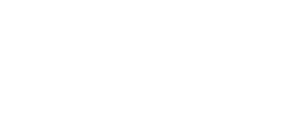 Balance-Foot-Ankle-Logo-white