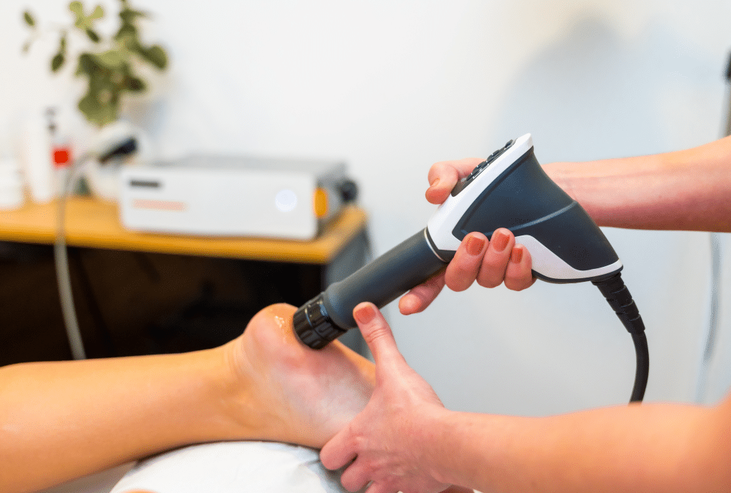 EPAT Shockwave Therapy 1 epat shockwave therapy