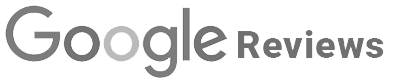 Sterling Heights Michigan Podiatrist 2 google-review-rating