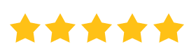 Sterling Heights Michigan Podiatrist 3 google-review-star