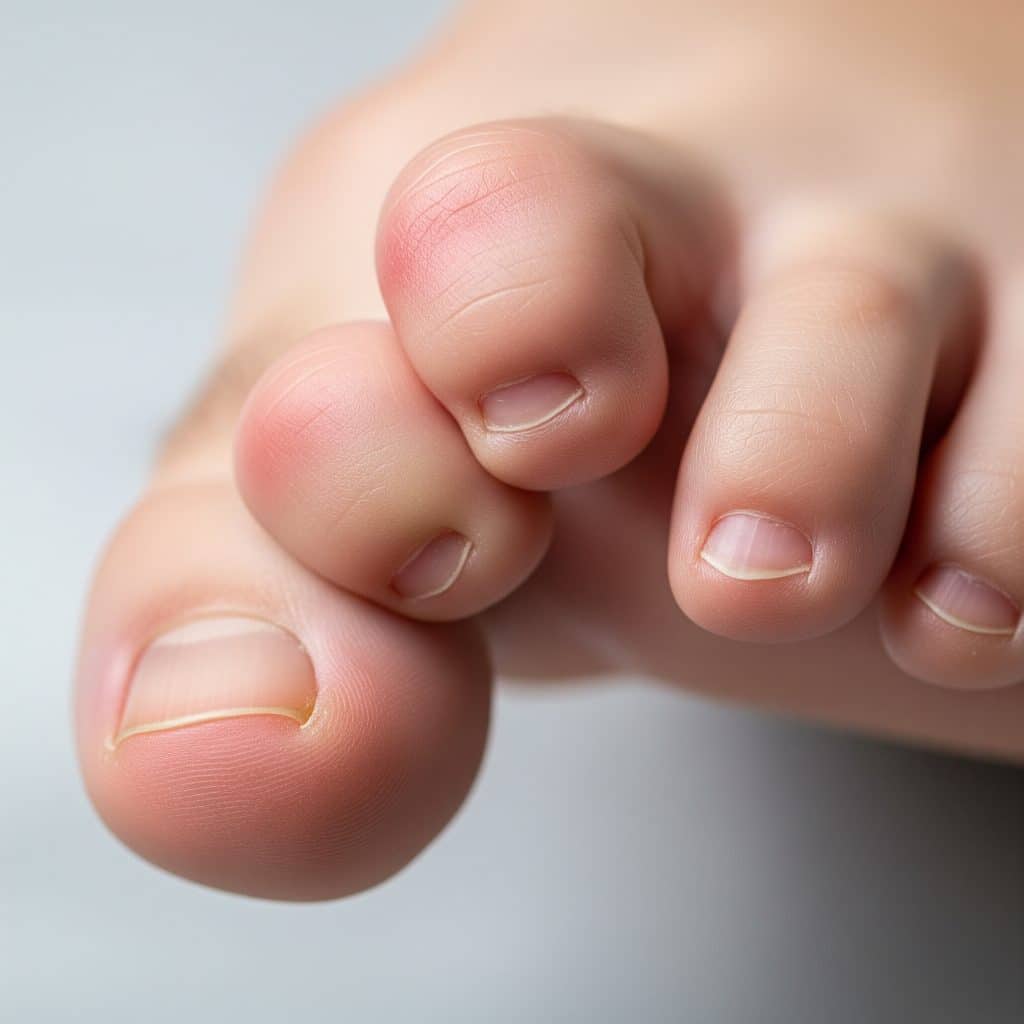 Hammertoe Correction 1 hammertoe correction near me