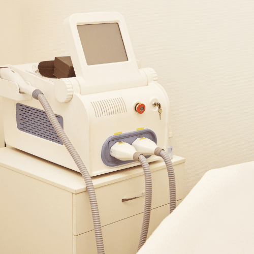 mls laser therapy treament 1 mls laser therapy treatment 1