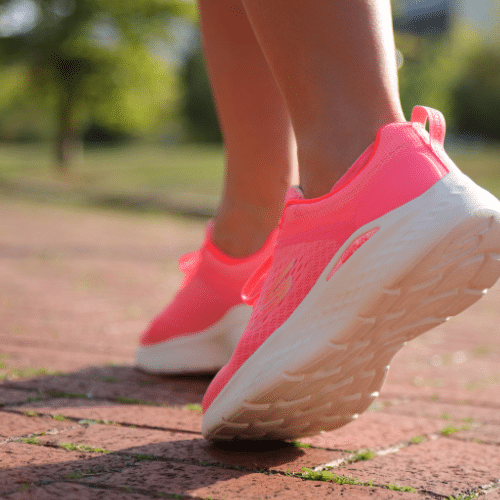 Walking Running Boots Recommendations 1 running boots