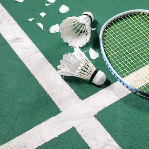 Sports Medicine Podiatry Howell MI 2026 | DPM 5 sports medicine