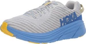 best men's running shoes
