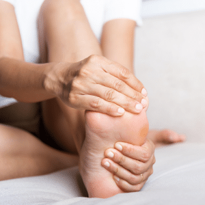 Arthritis In The Ball Of My Foot 17 Arthritis In The Ball Of My Foot