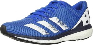 best men's running shoes