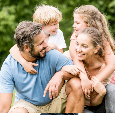 pinckney mi podiatrist