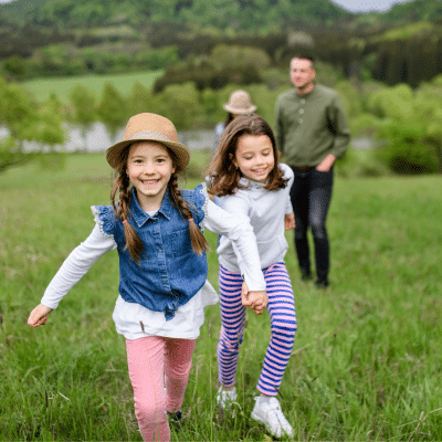 south lyon podiatrist