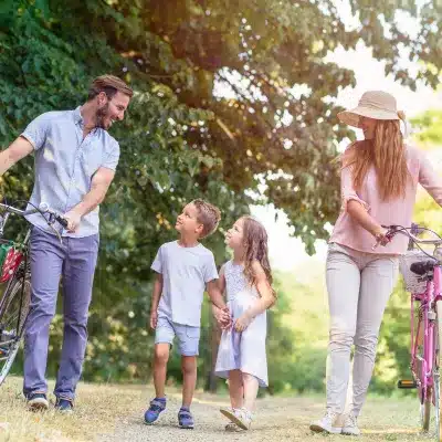 lyon township podiatrist