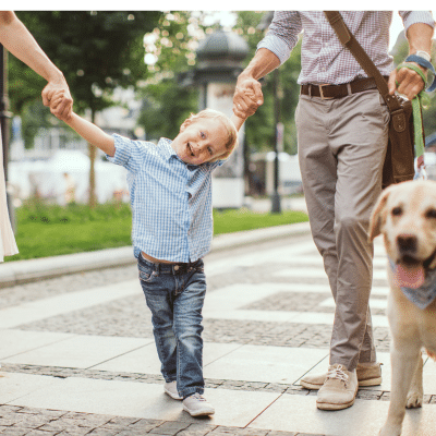 Sterling Heights Michigan Podiatrist 1 whitmore lake podiatrist