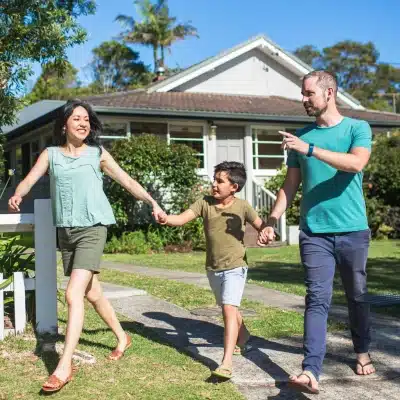 hartland michigan podiatrist