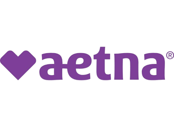 Aetna removebg preview