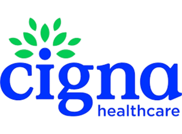 Cigna removebg preview