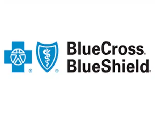 Medicare Most Insurances Accepted - Balance Foot & Ankle