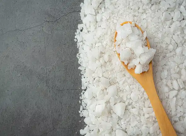 Rest Ice Compression Elevation RICE