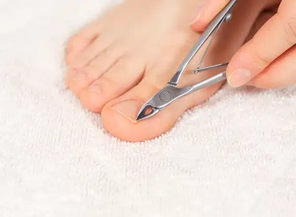 Untitled 1 Recovered Recovered 10