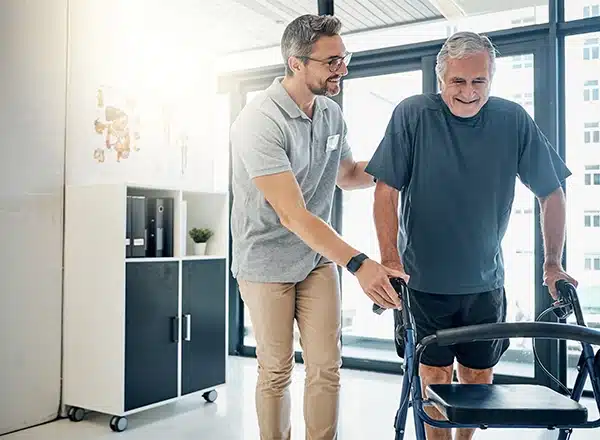 Untitled 1 Recovered Recovered 6