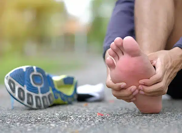 Untitled 2 Recovered 5