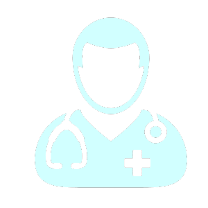 board certified podiatrist