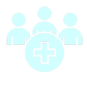 michigan top podiatrist