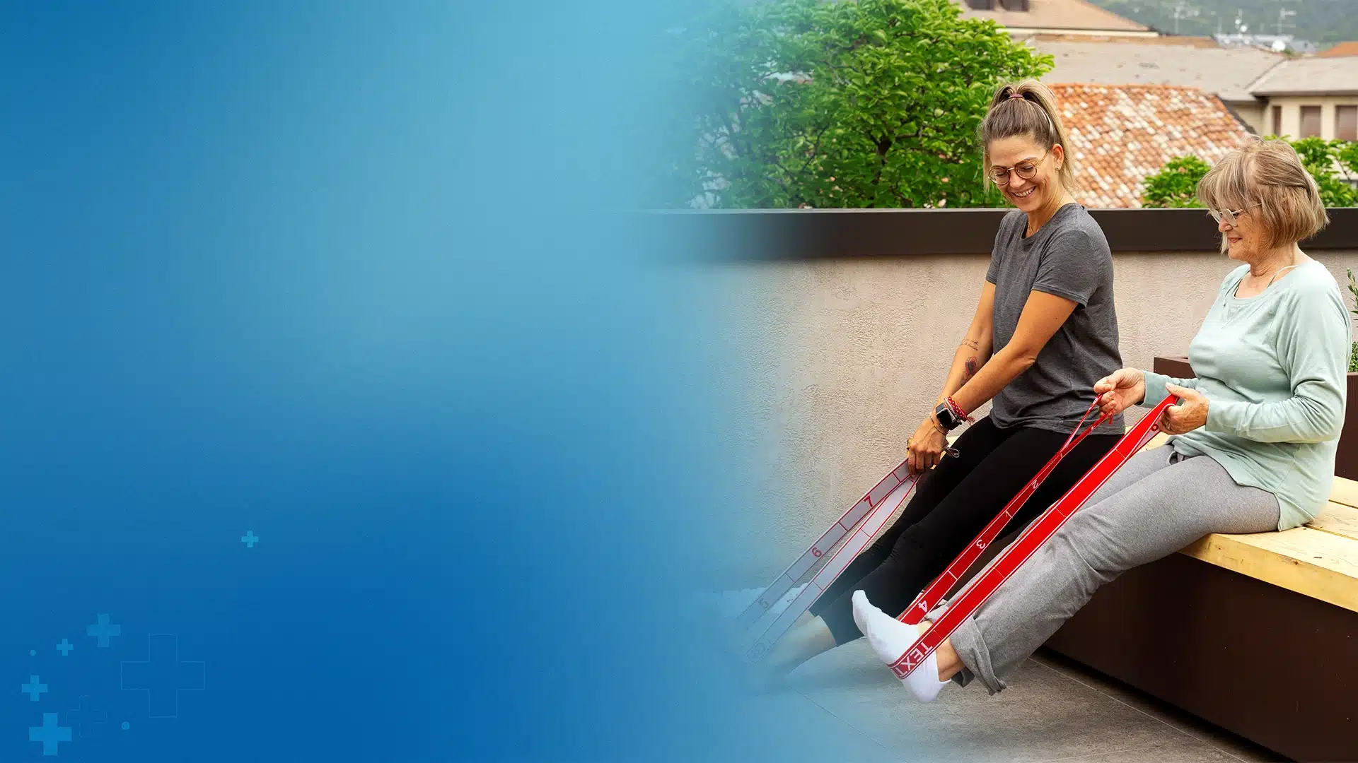 Fall Prevention To Seniors Michigan Balance Foot And Ankle - Balance Foot & Ankle