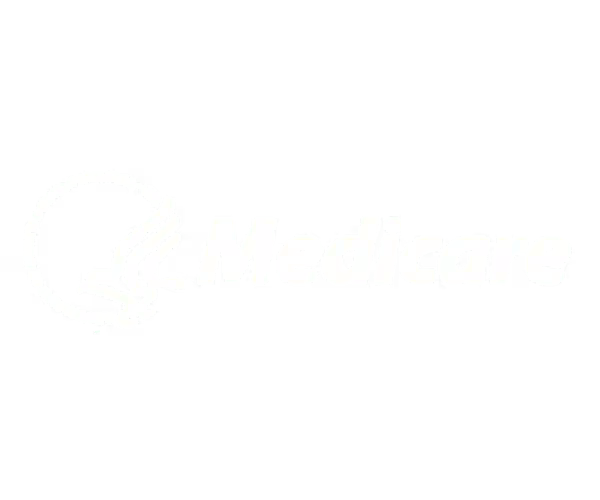 medicare insurance