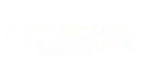 bluecross blue shield