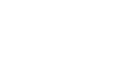 bluecross blue shield