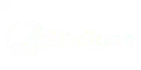 medicare