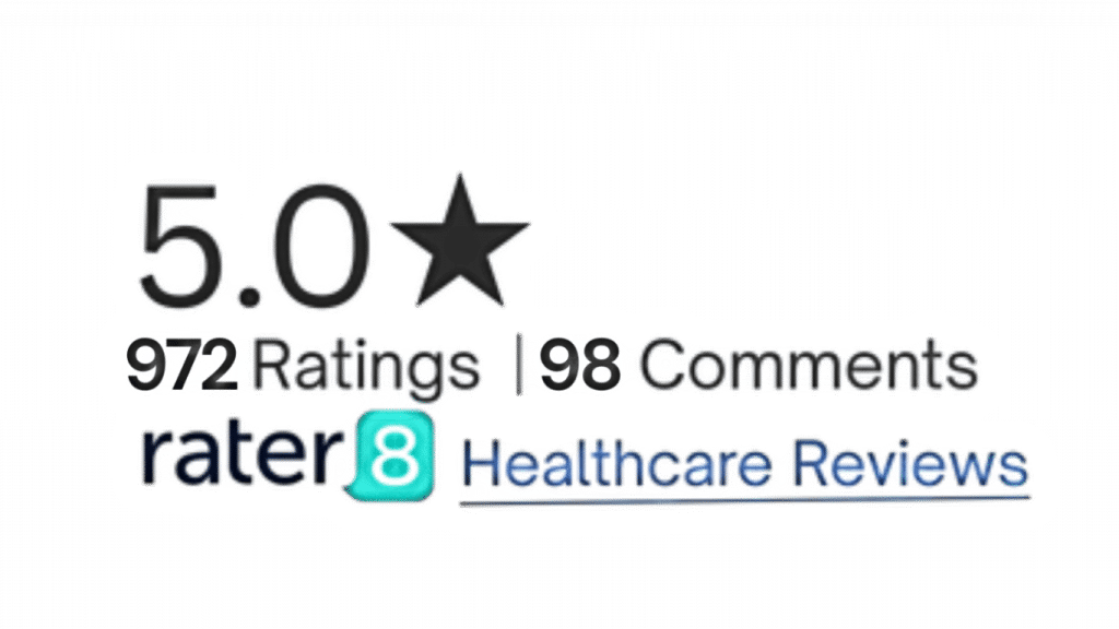 Custom Orthotics Near Remus, MI | Balance Foot & Ankle