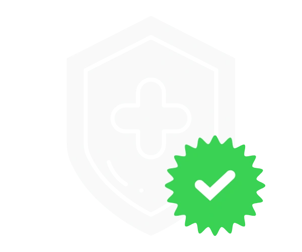 certified podiatrist