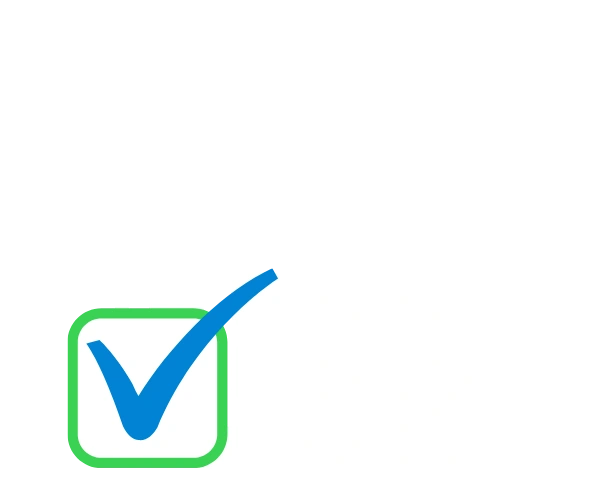 same day appointment