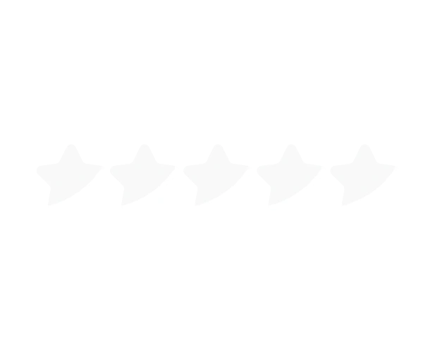 star rating
