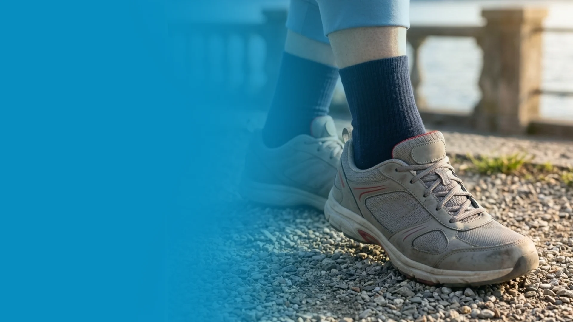 Bunion Treatment bloomfield hills