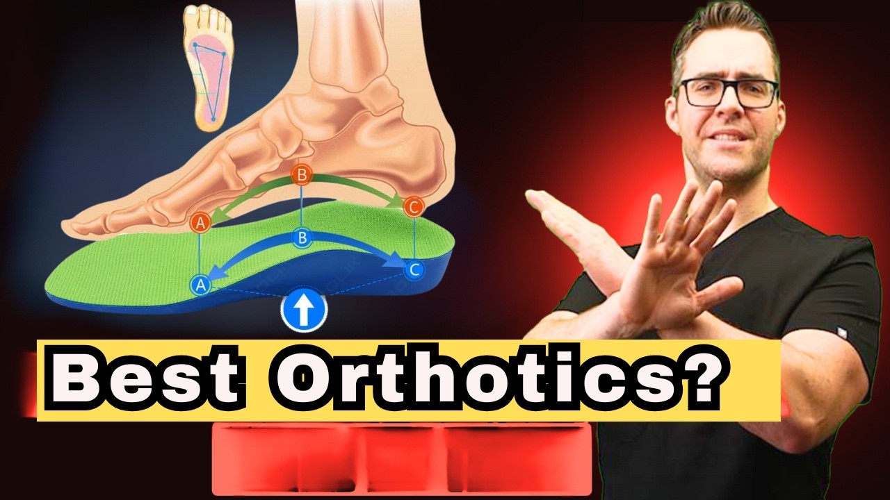 Howell Diabetic Shoes Orthotics | Balance Foot & Ankle