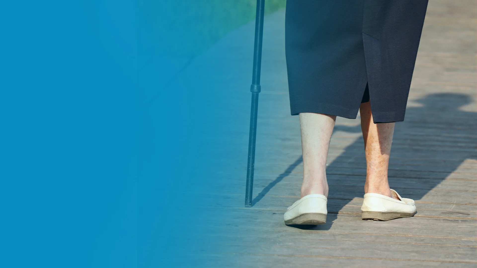 Howell Diabetic Shoes - Balance Foot & Ankle