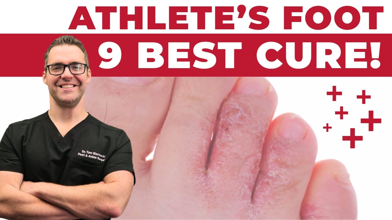 medicare foot care howell