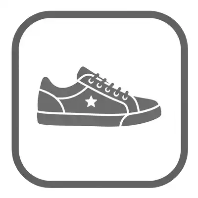 shoe