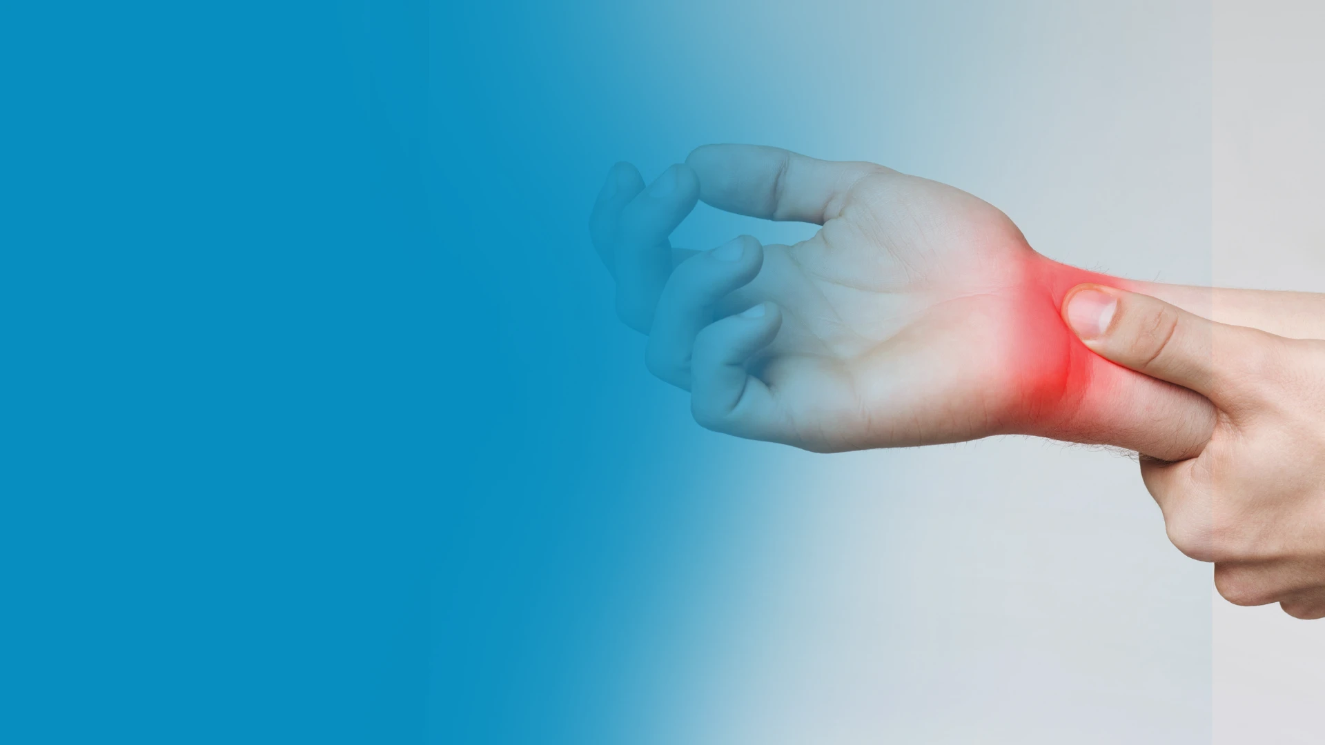 tarsal tunnel syndrome