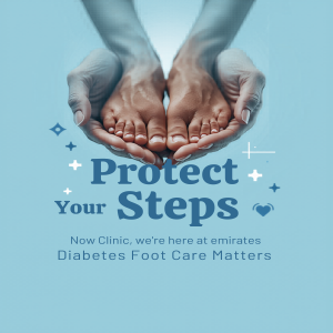 Diabetic foot care and neuropathy treatment at Balance Foot & Ankle Michigan