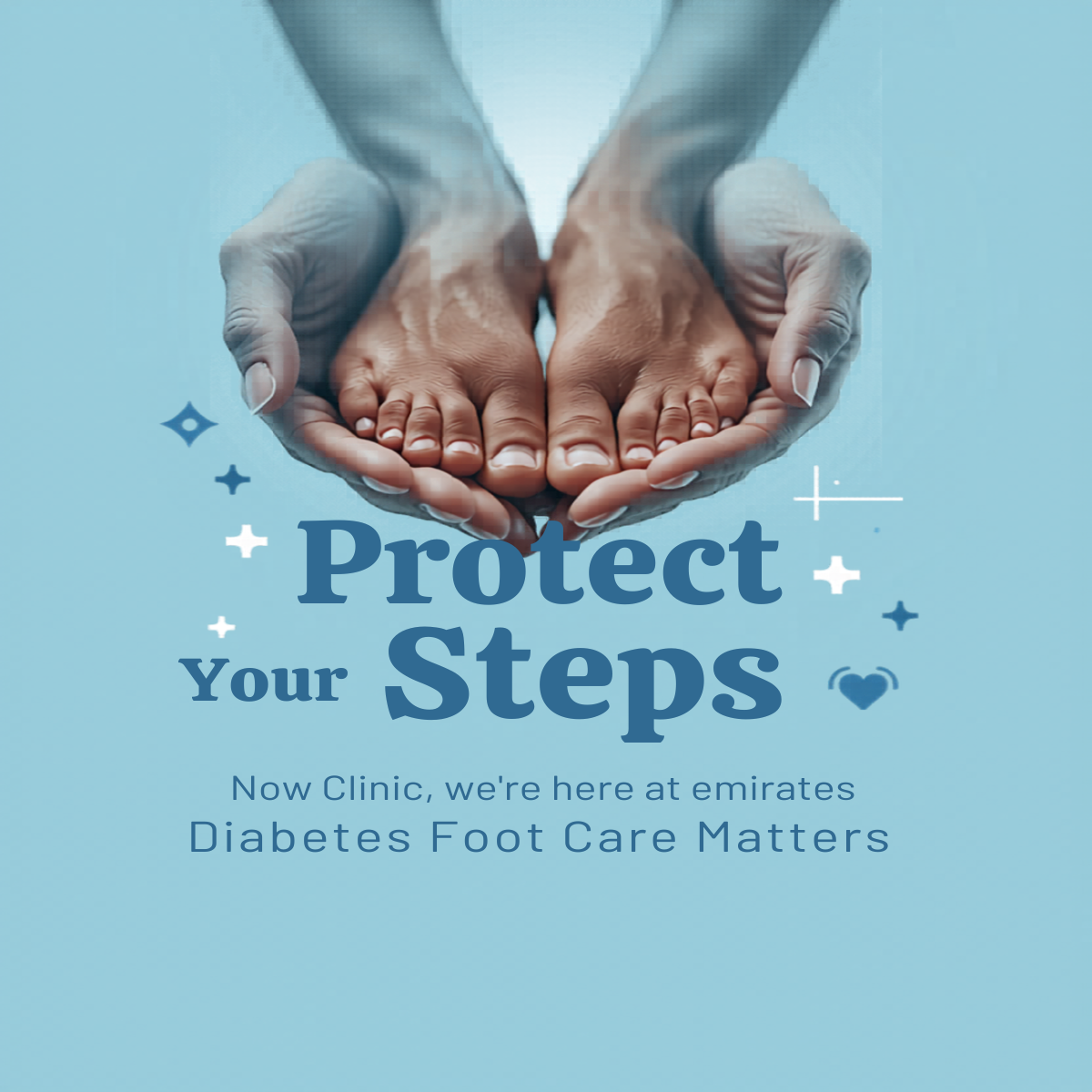Diabetic foot care and neuropathy treatment at Balance Foot & Ankle Michigan