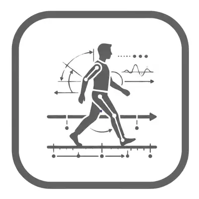 gait analysis
